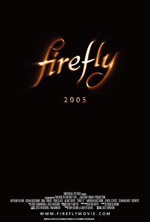 Постер - Миссия 