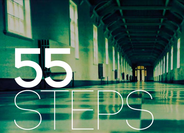 Постер - 55 шагов: 779x565 / 57.53 Кб