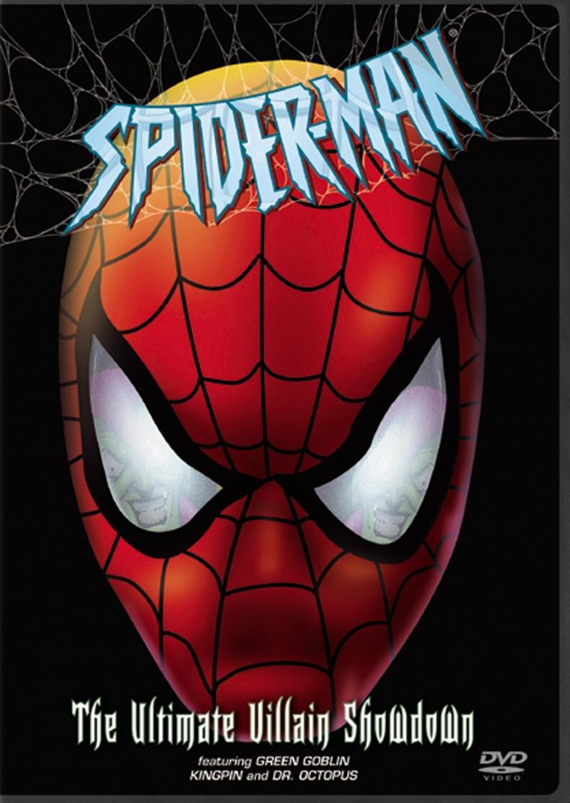 Постер - Человек-паук: 800x1127 / 88.71 Кб