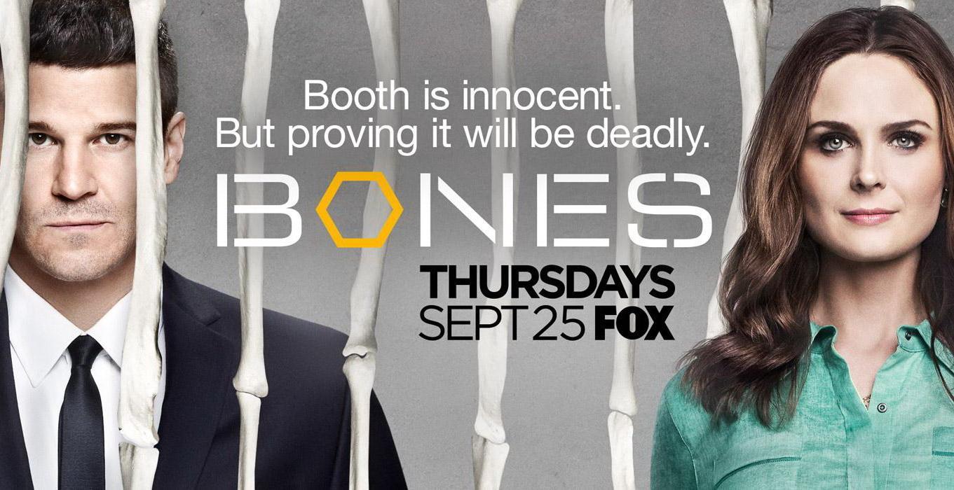 Постер - Кости: 1361x700 / 135.85 Кб