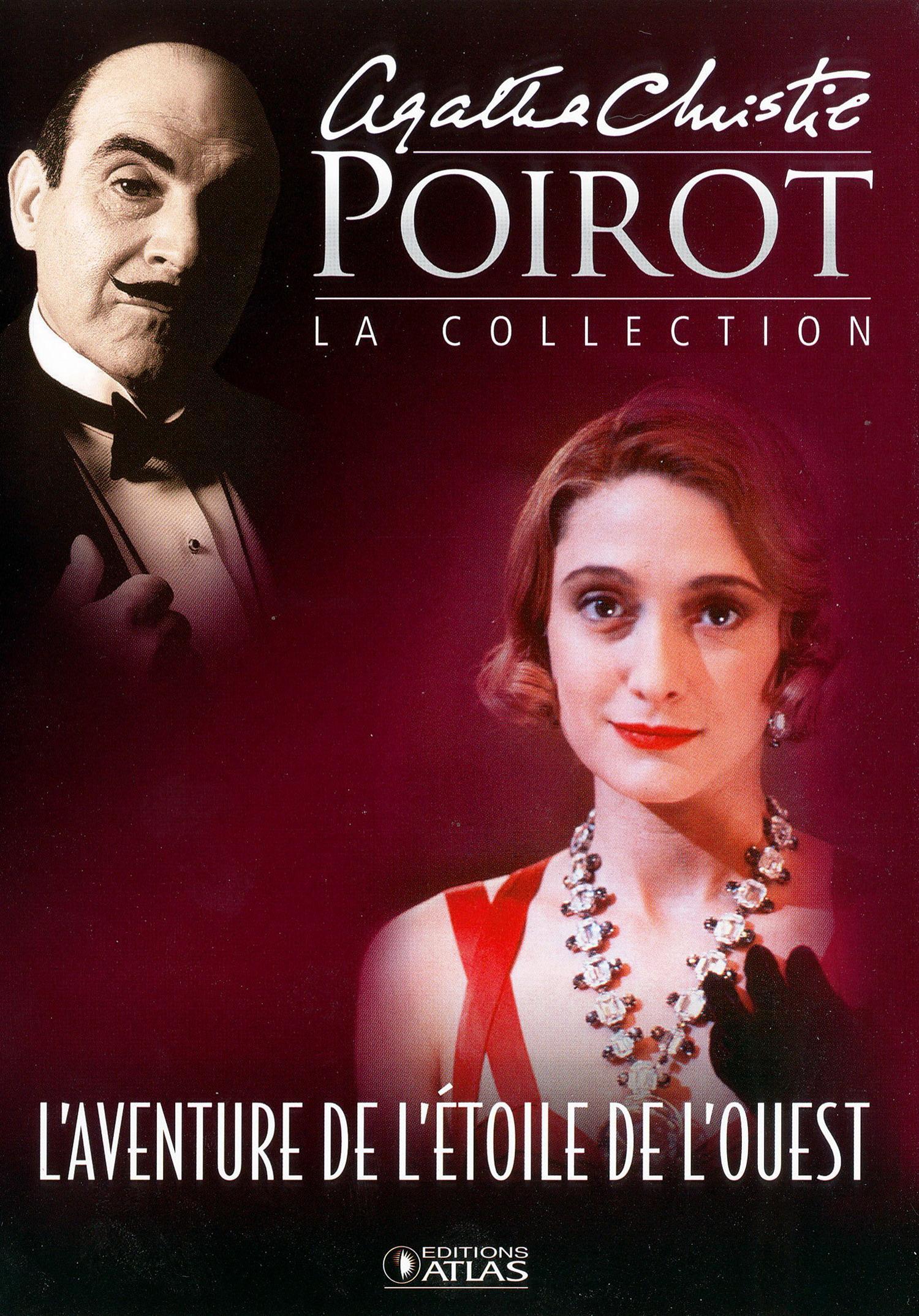 Постер - Пуаро: 1500x2148 / 505.37 Кб