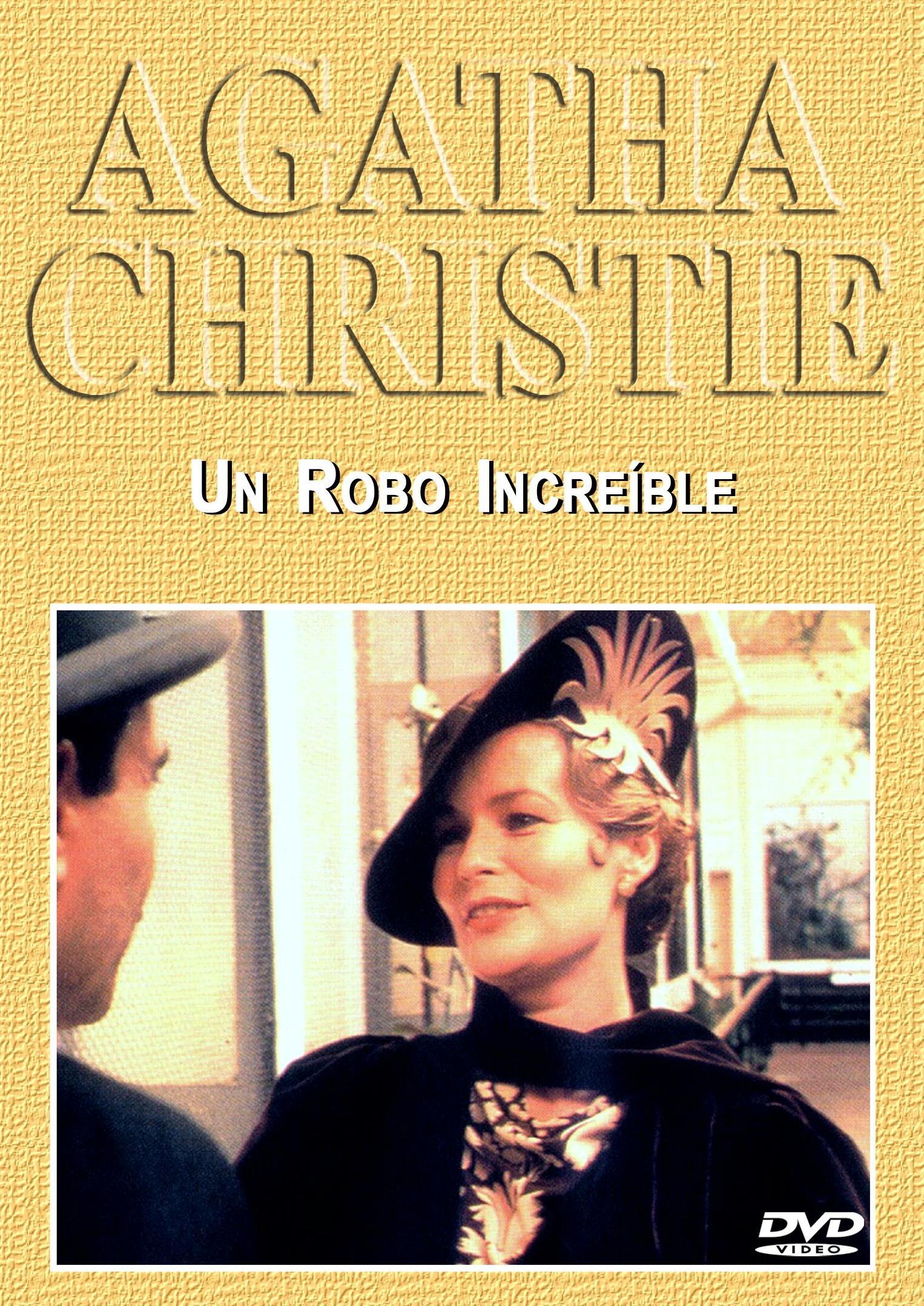 Постер - Пуаро: 1526x2156 / 552.14 Кб