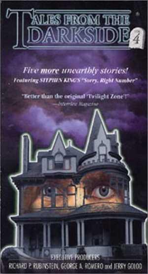 Постер - Сказки темной стороны: 300x556 / 23.72 Кб