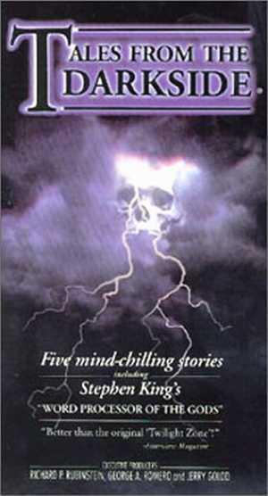 Постер - Сказки темной стороны: 300x556 / 22.29 Кб