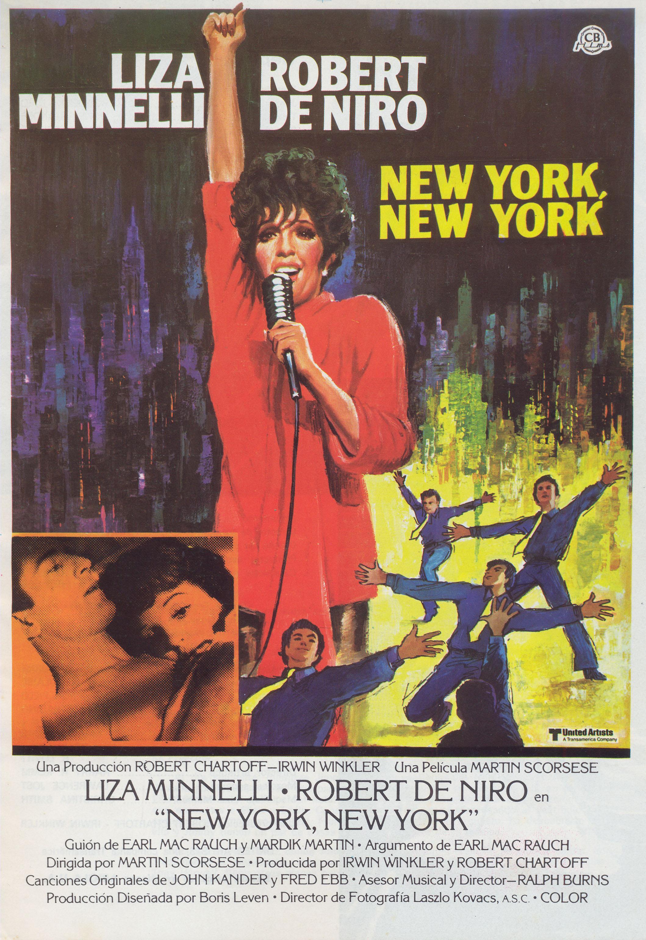 Постер - Нью-Йорк, Нью-Йорк: 2118x3080 / 1089.57 Кб