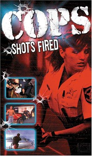 Постер - Полицейские : 296x500 / 38.51 Кб