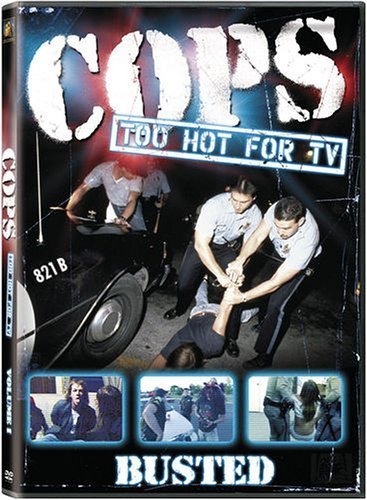 Постер - Полицейские : 367x500 / 55.96 Кб