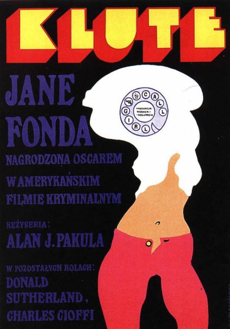 Постер - Клют: 750x1072 / 80.7 Кб