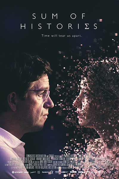 Постер - Назад в прошлое: 400x600 / 62.39 Кб