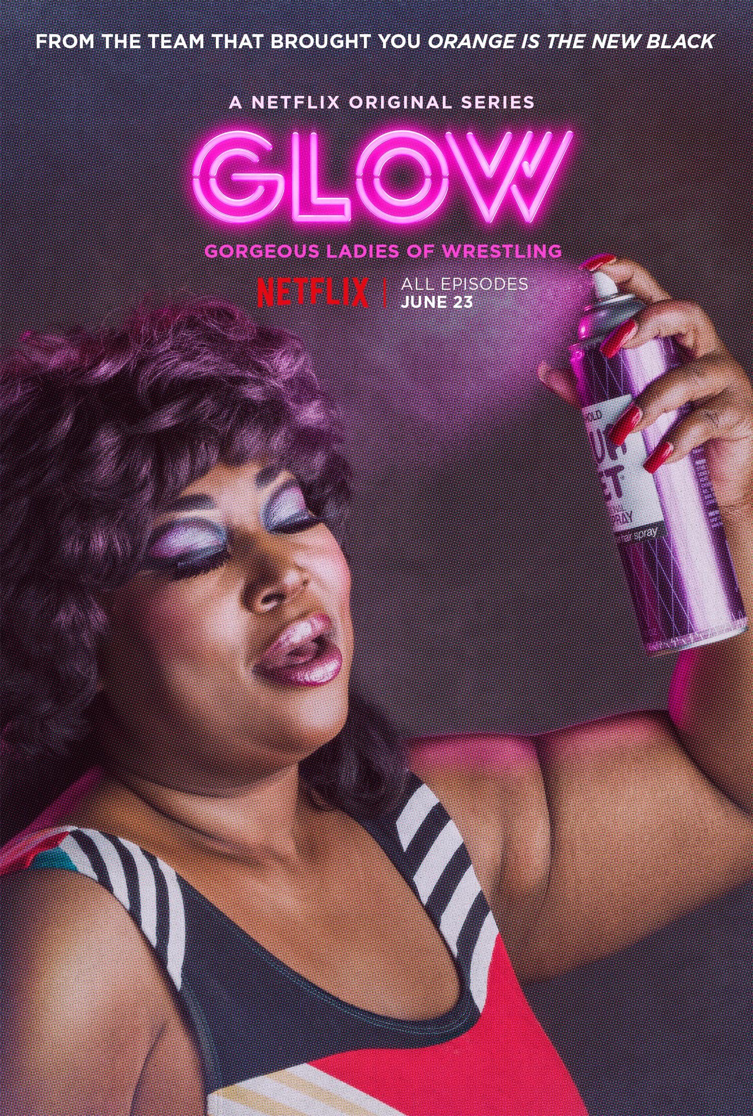 Постер - Блеск: 1500x2222 / 898.53 Кб