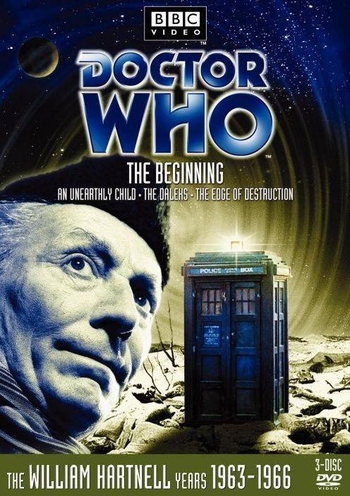 Постер - Доктор Кто: 496x703 / 79.62 Кб