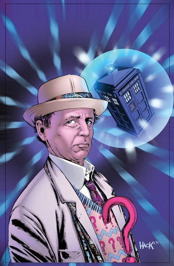 Постер - Доктор Кто: 600x914 / 91.69 Кб