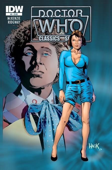 Постер - Доктор Кто: 450x683 / 54.15 Кб