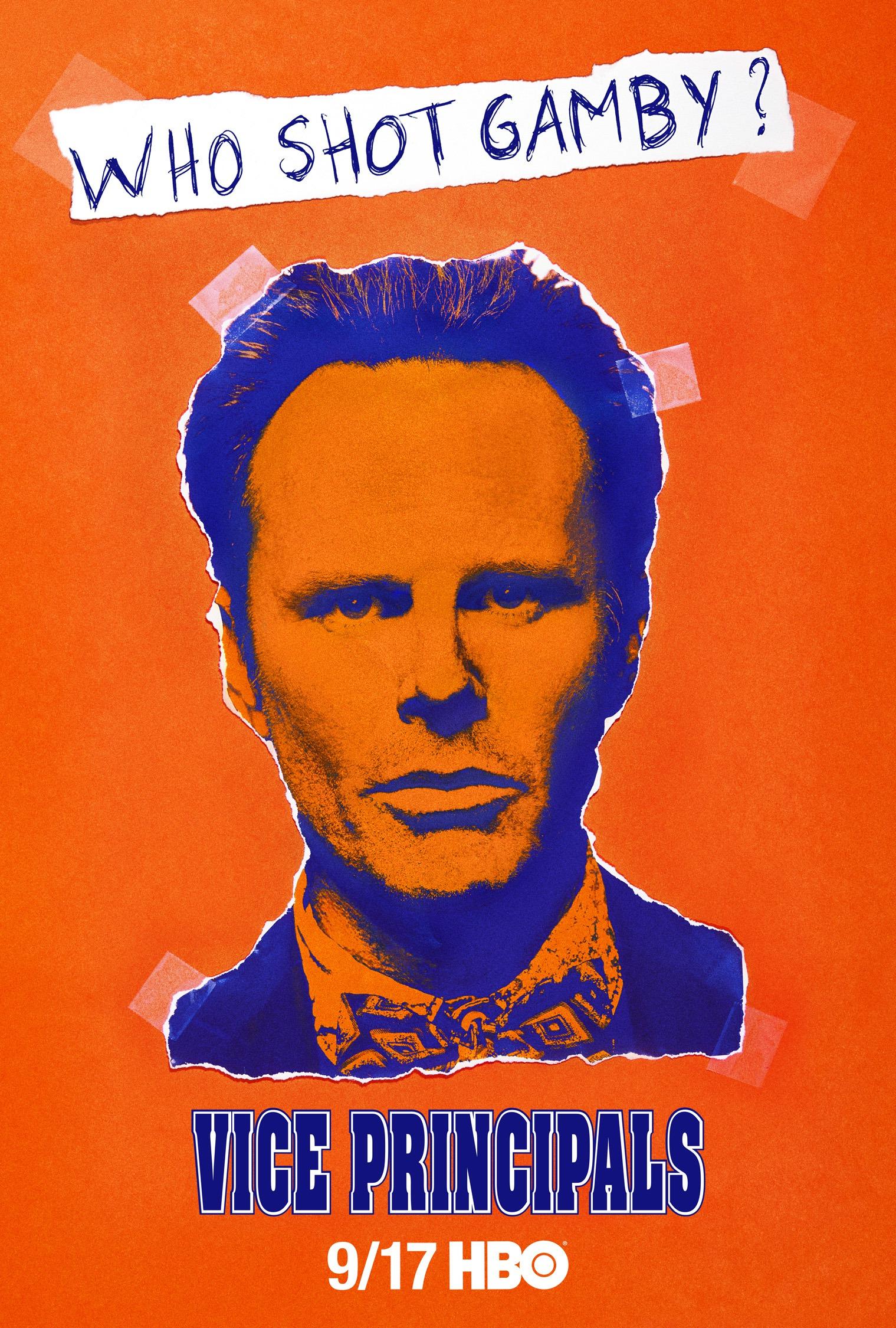 Постер - Завучи: 1519x2250 / 545.86 Кб