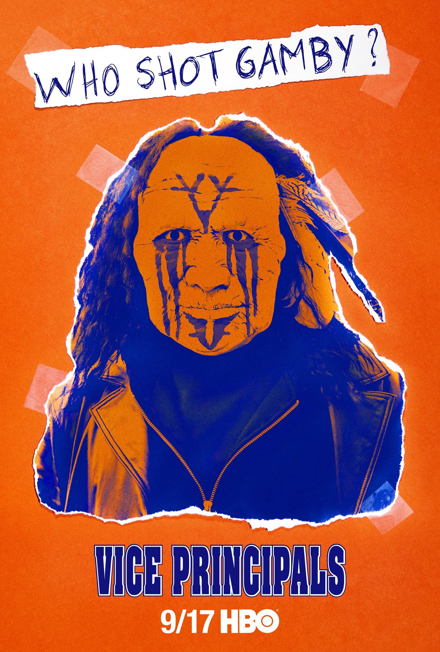 Постер - Завучи: 1519x2250 / 537.24 Кб