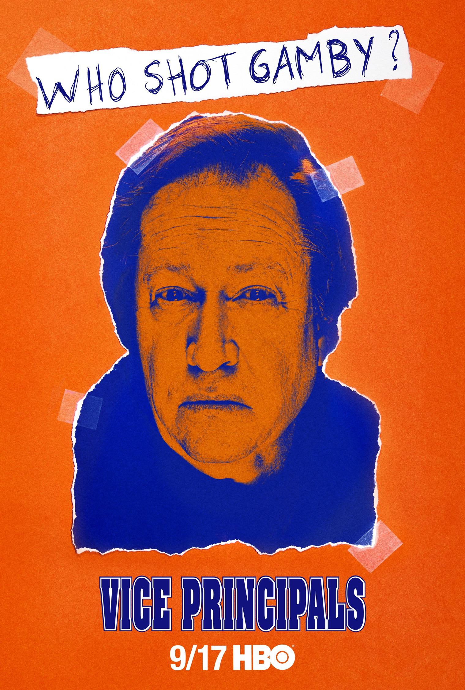 Постер - Завучи: 1519x2250 / 519.2 Кб