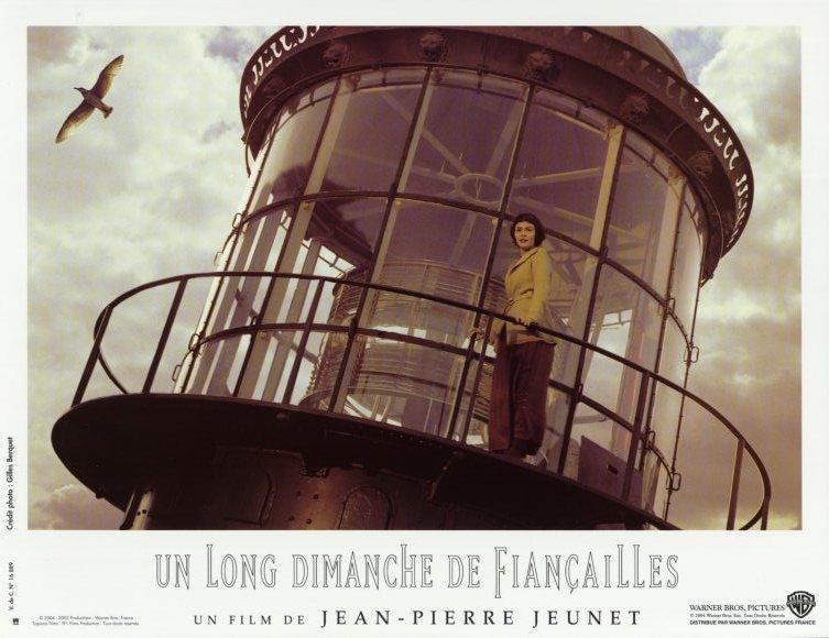 Постер - Долгая помолвка: 753x580 / 63.63 Кб