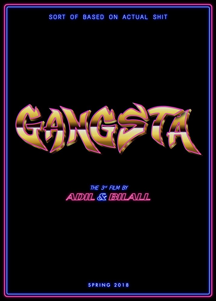 Постер - Бандос: 716x1000 / 73.6 Кб