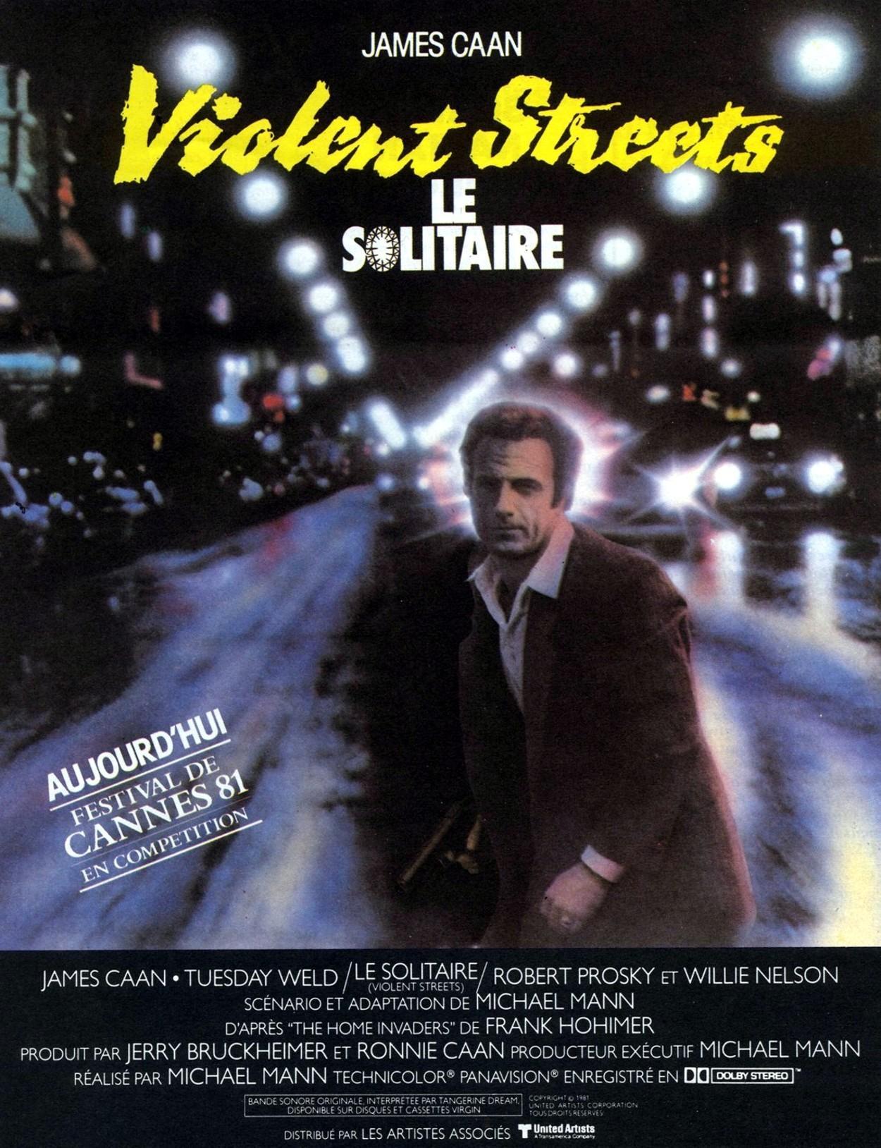 Постер - Вор: 1250x1628 / 272.94 Кб