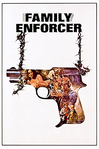 Постер - Коллекционер смертей: 333x500 / 39.11 Кб