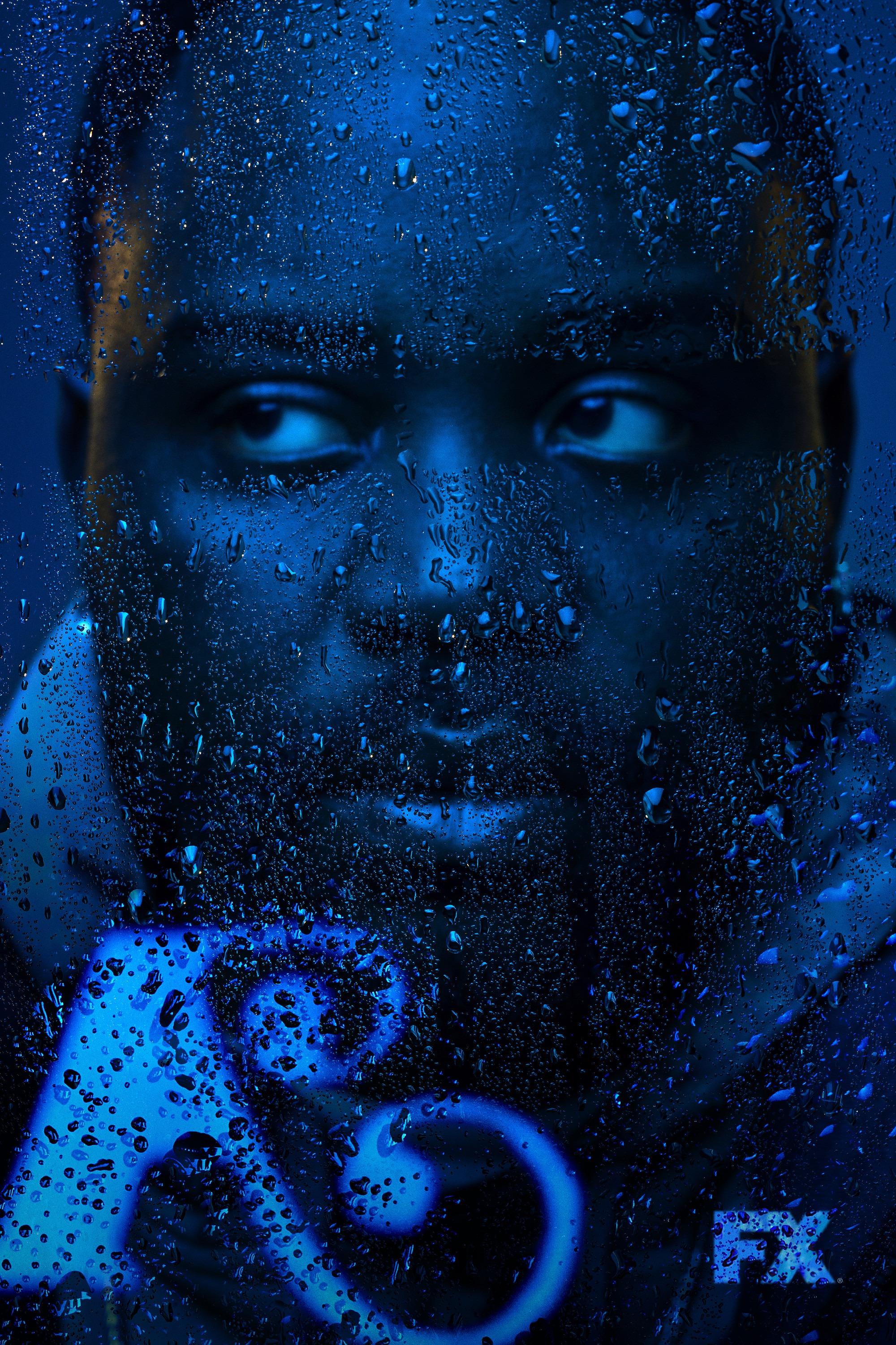 Постер - Атланта: 2000x3000 / 1002.08 Кб