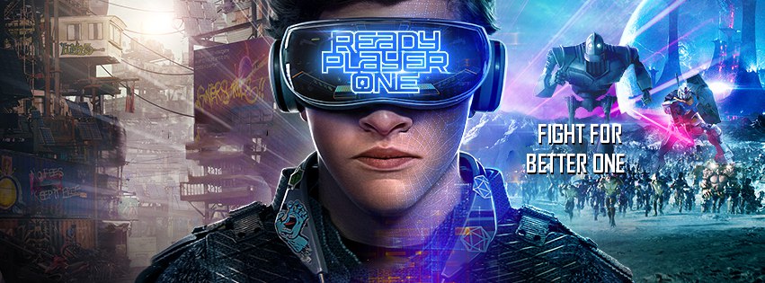 Постер - Первому игроку приготовиться: 851x315 / 100.02 Кб