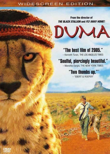 Постер - Мысли о свободе: 456x640 / 54.89 Кб