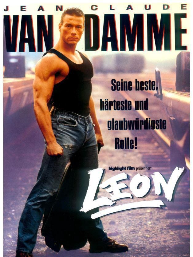 Постер - Самоволка: 628x836 / 81.03 Кб