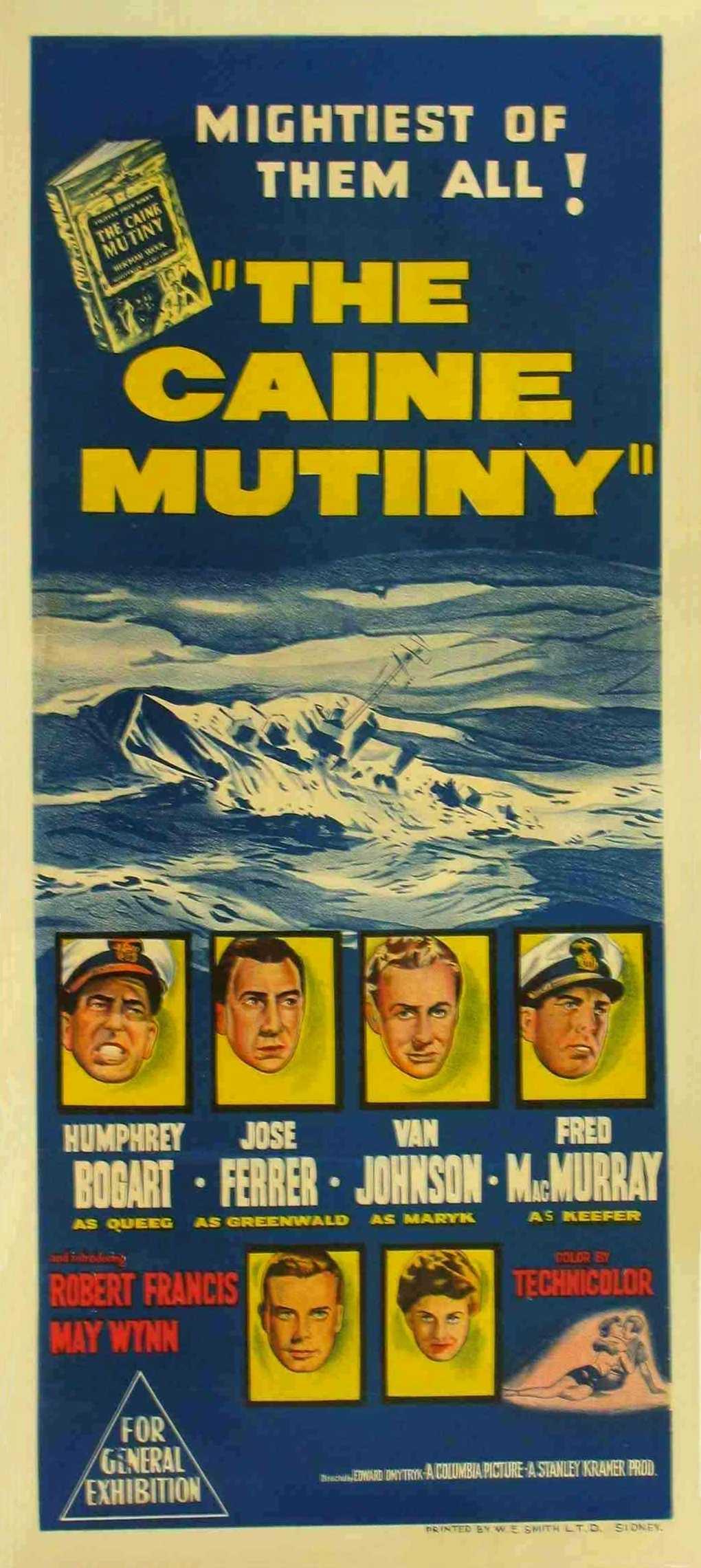 Постер - Восстание Кейна: 1020x2280 / 220.51 Кб