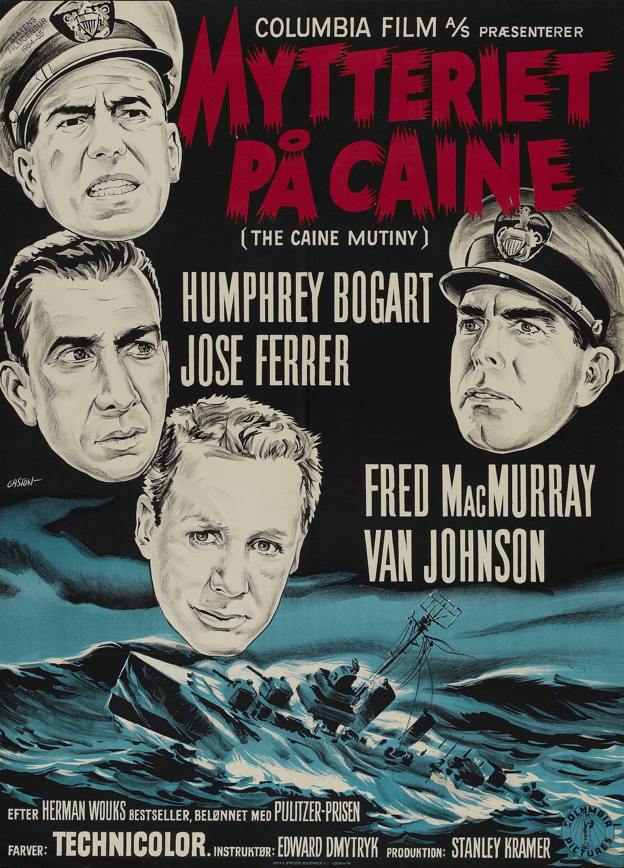 Постер - Восстание Кейна: 2088x2904 / 871.69 Кб