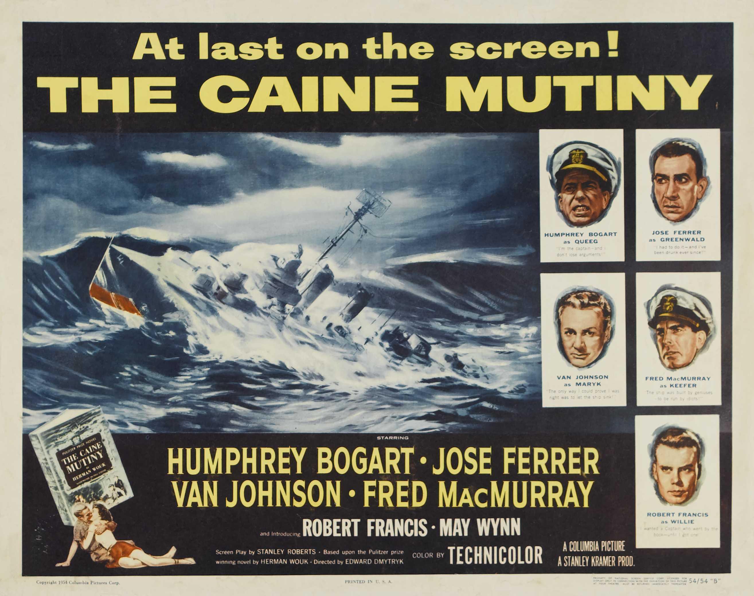 Постер - Восстание Кейна: 2630x2080 / 392.68 Кб