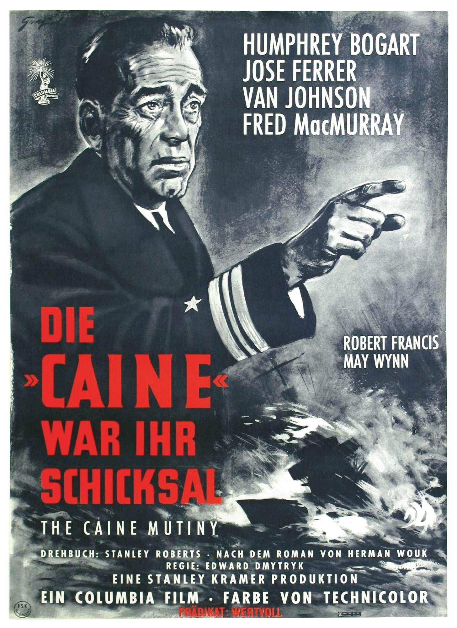 Постер - Восстание Кейна: 1457x2000 / 394.89 Кб