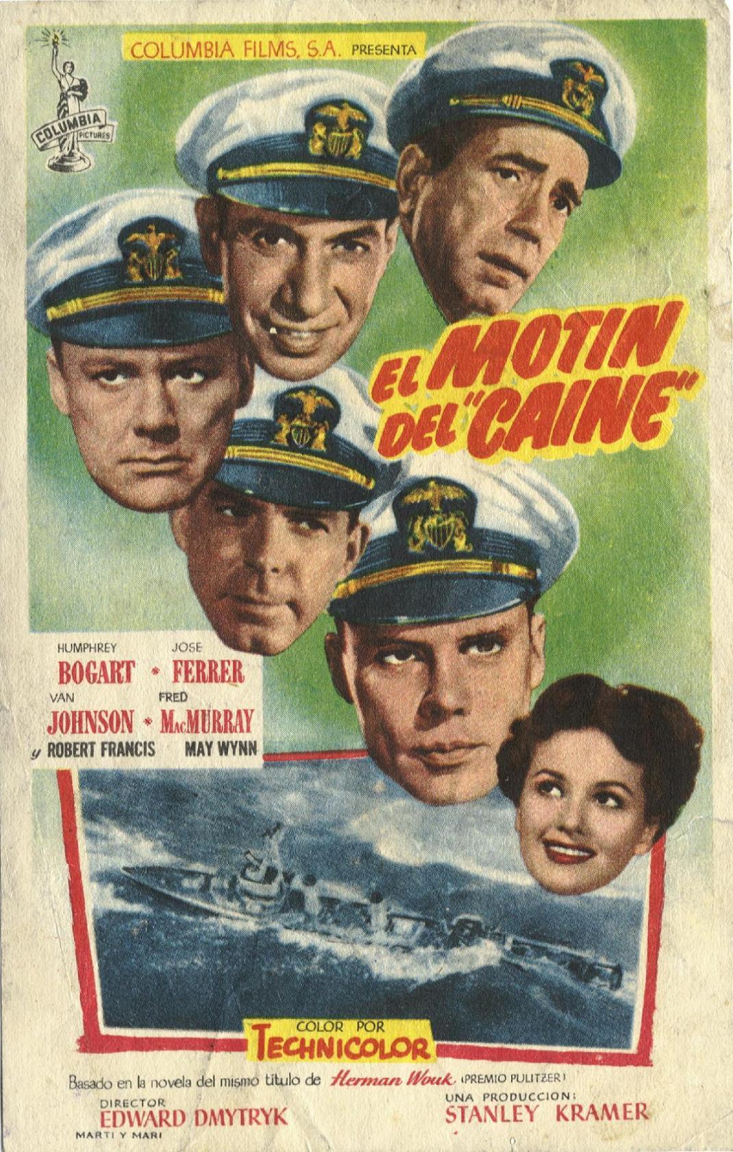 Постер - Восстание Кейна: 1070x1680 / 362.19 Кб