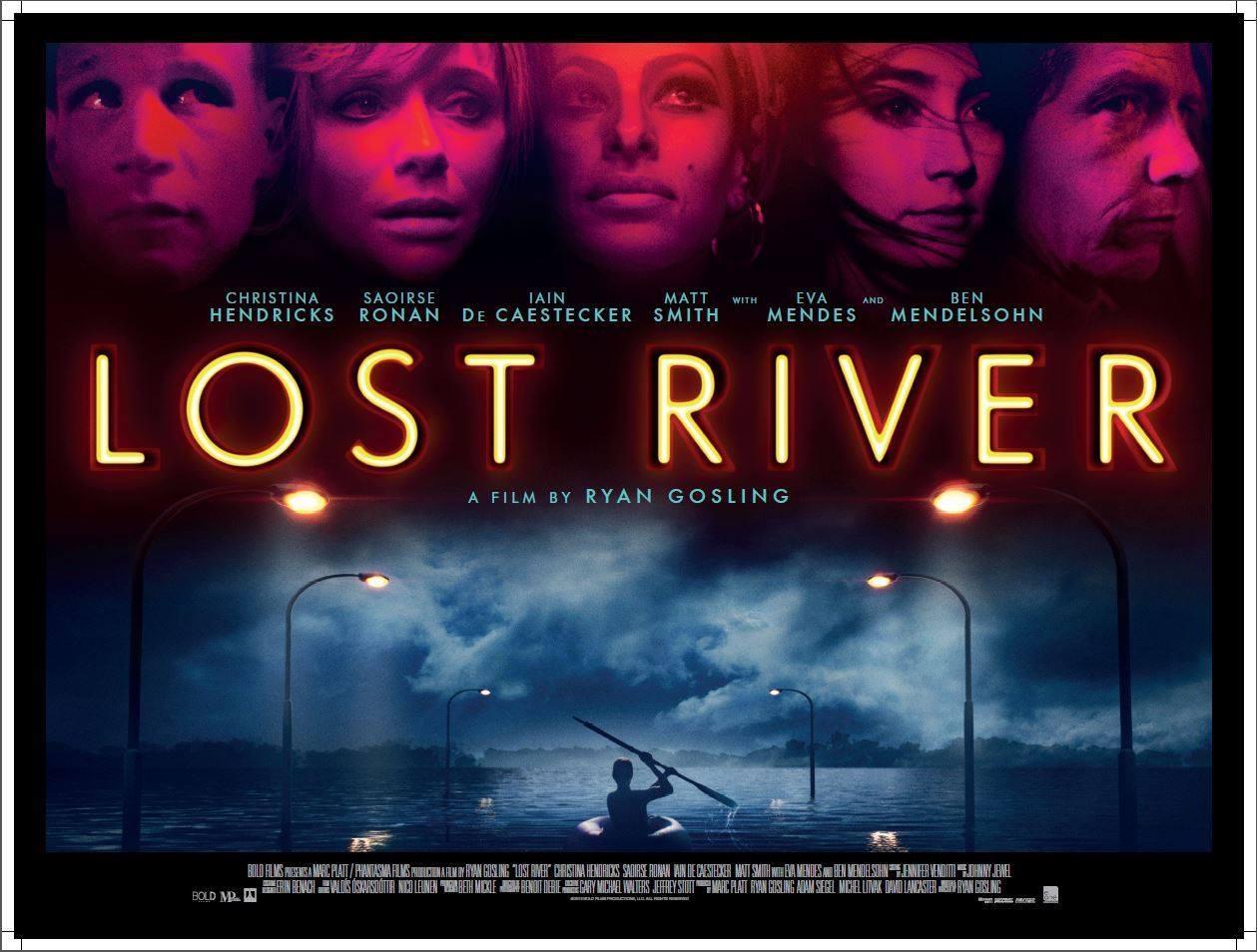 Постер - Как поймать монстра: 1259x954 / 127.69 Кб