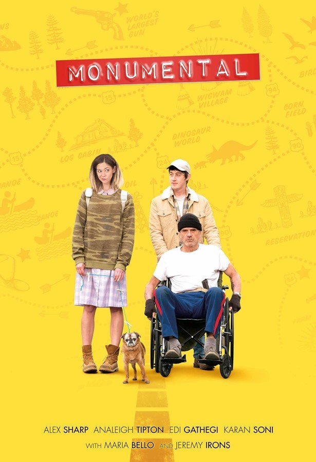 Постер - Better Start Running: 615x900 / 89.68 Кб