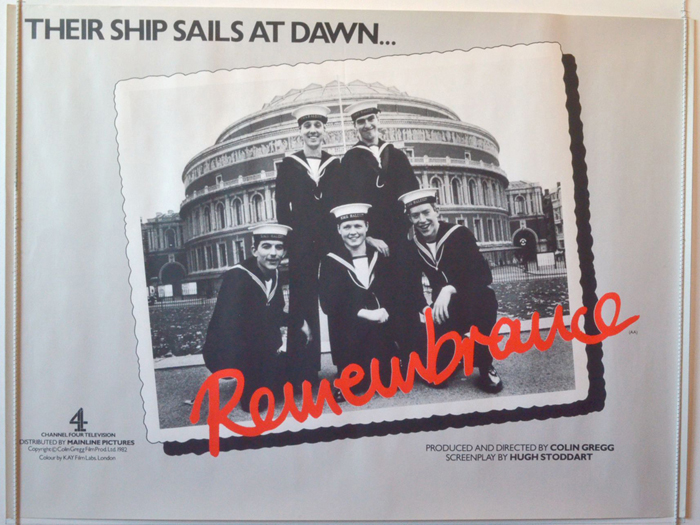 Постер - Воспоминания: 700x525 / 293.85 Кб