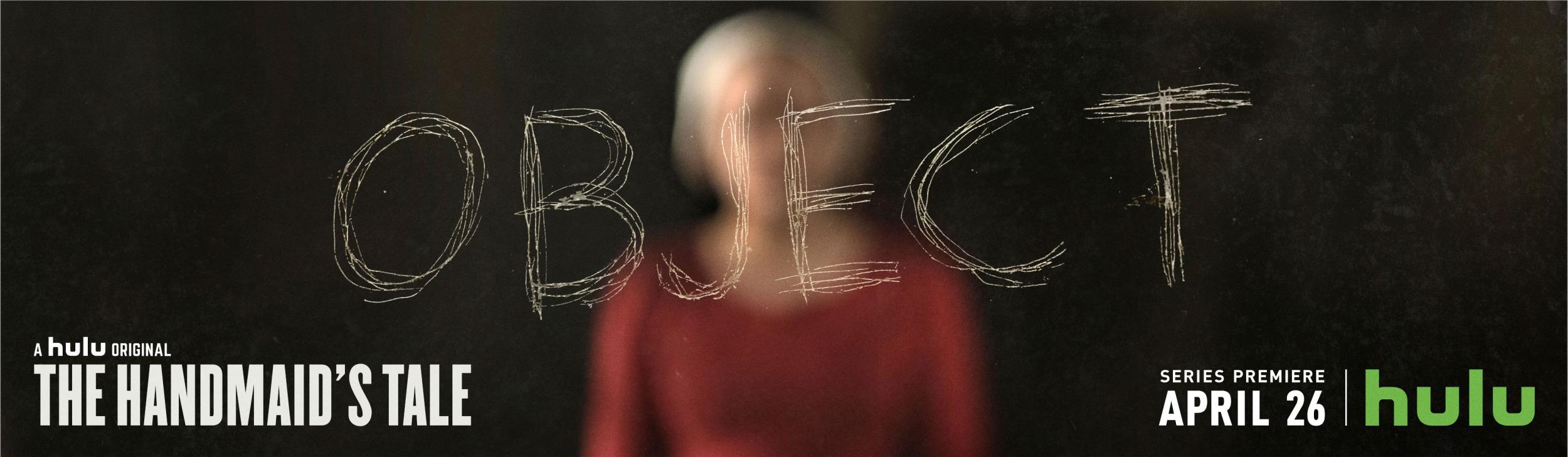 Постер - Рассказ служанки: 2500x728 / 160.79 Кб