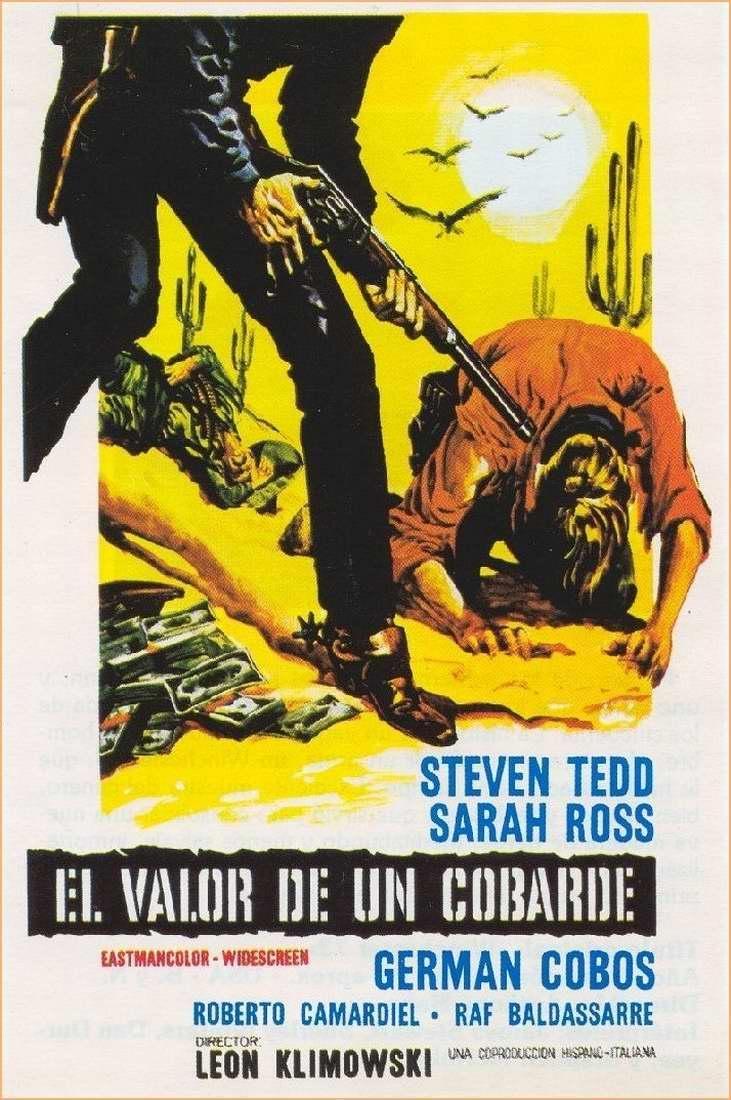 Постер - Голдфингер: 731x1100 / 126.7 Кб