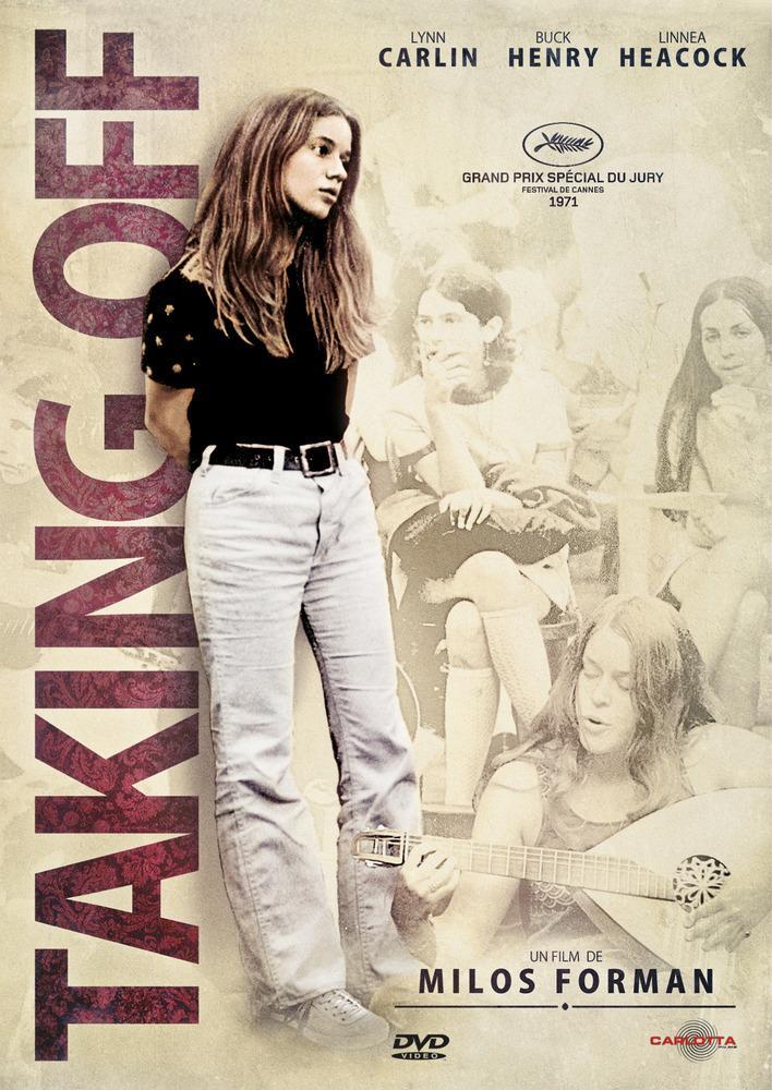 Постер - Отрыв: 708x1000 / 115.18 Кб