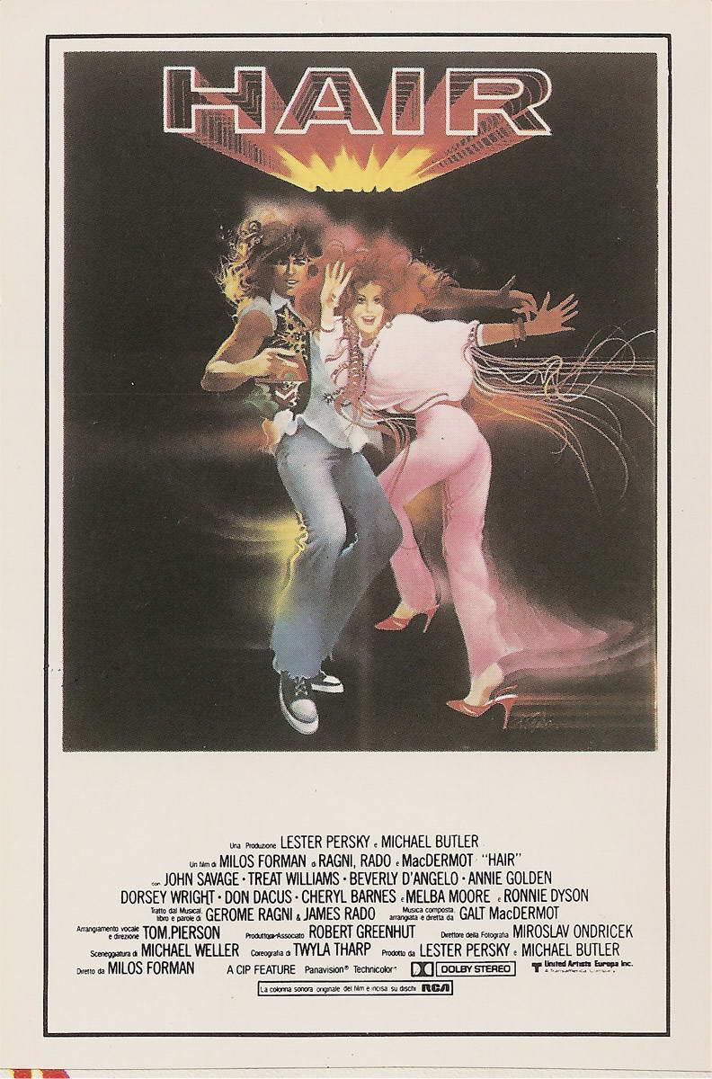 Постер - Волосы: 792x1200 / 150.02 Кб