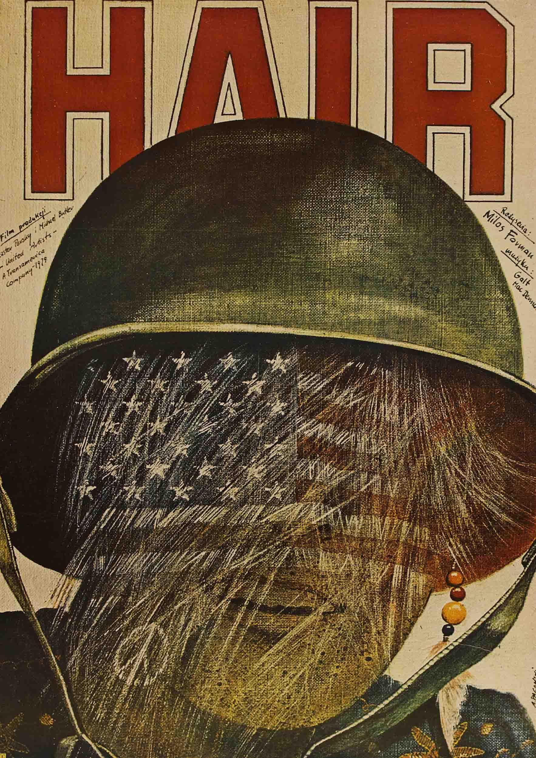 Постер - Волосы: 1766x2500 / 478.93 Кб