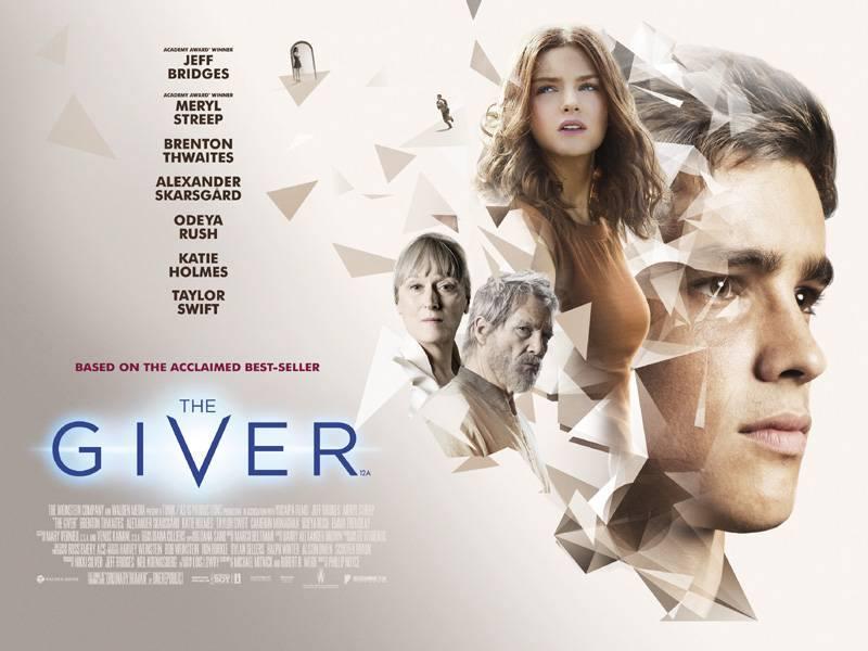 Постер - Посвященный: 800x600 / 50.27 Кб