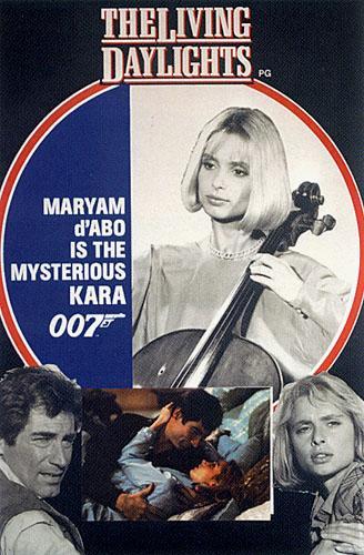 Постер - Искры из глаз: 328x500 / 40.46 Кб