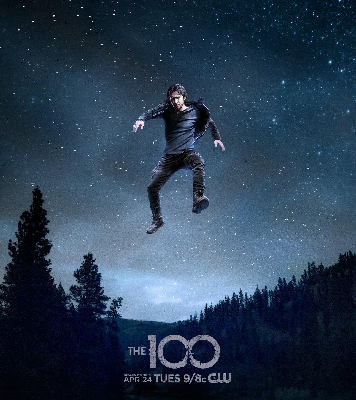 Постер - Сотня: 1200x1350 / 234.58 Кб