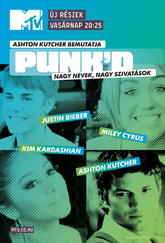 Постер - Подстава: 560x827 / 314.61 Кб