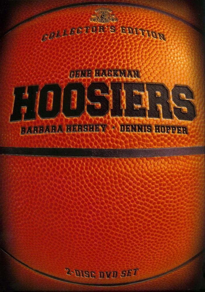 Постер - Команда из штата Индиана: 702x1000 / 116.11 Кб