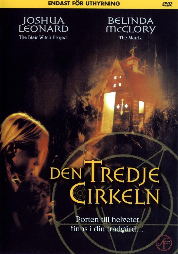 Постер - Дом страха: 700x999 / 91.63 Кб