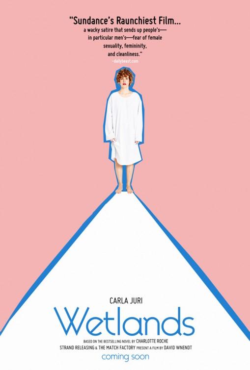 Постер - Запретная территория: 509x755 / 24.85 Кб