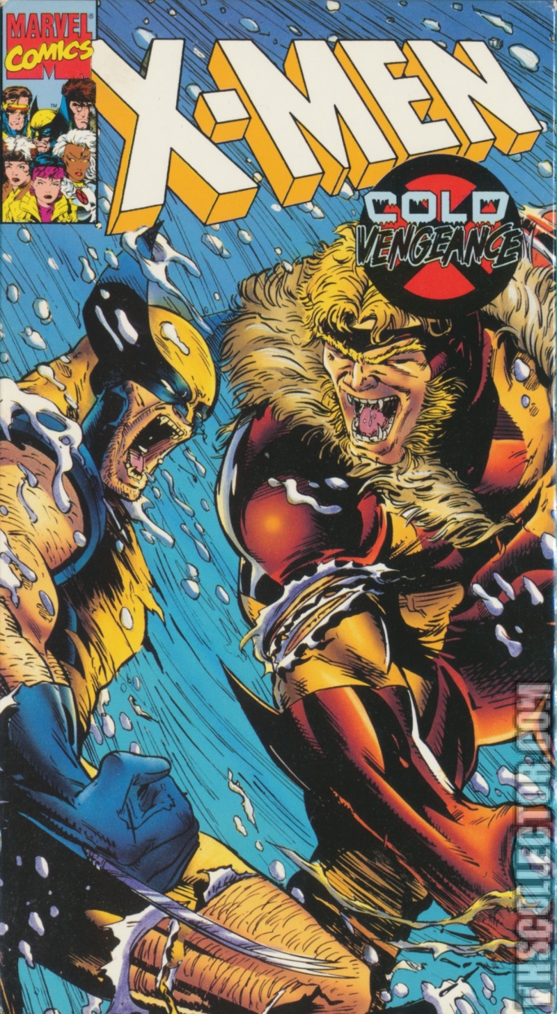 Постер - Люди Икс : 800x1456 / 557.01 Кб