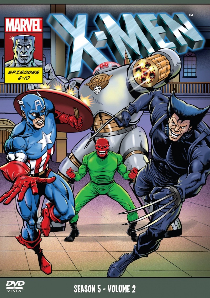 Постер - Люди Икс : 800x1136 / 412.29 Кб